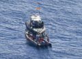 guardia-civil-salvamento-rescata-cadaver-mar-004