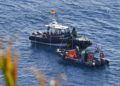 guardia-civil-salvamento-rescata-cadaver-mar-005