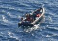 guardia-civil-salvamento-rescata-cadaver-mar-006