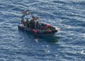 guardia-civil-salvamento-rescata-cadaver-mar-007