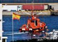 guardia-civil-salvamento-rescata-cadaver-mar-009