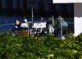 guardia-civil-salvamento-rescata-cadaver-mar-010