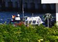 guardia-civil-salvamento-rescata-cadaver-mar-011