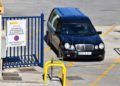 guardia-civil-salvamento-rescata-cadaver-mar-012