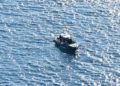 guardia-civil-salvamento-rescata-cadaver-mar-2