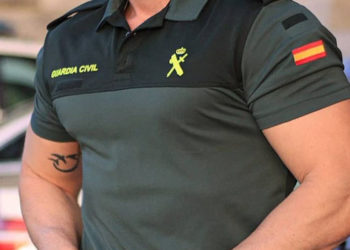 guardia-civil-tatuaje