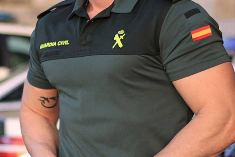 guardia-civil-tatuaje