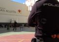 guia-canino-policia-nacional-colegio-san-agustin0