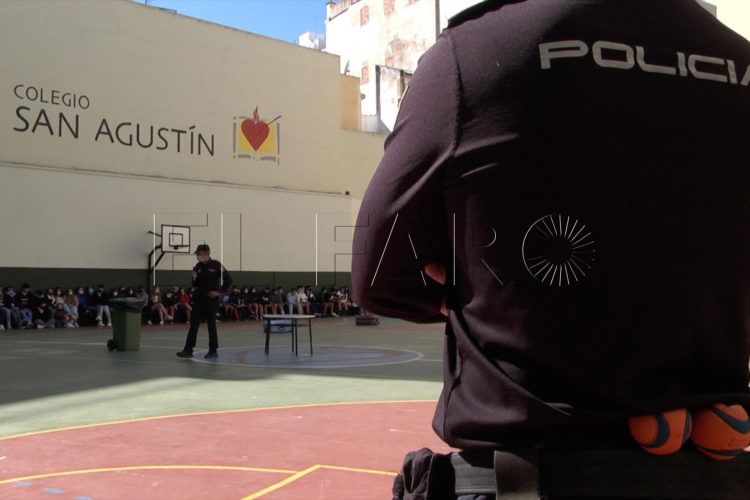 guia-canino-policia-nacional-colegio-san-agustin0