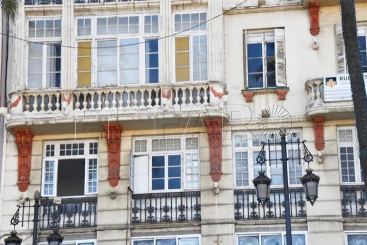 hotel-majestic-004