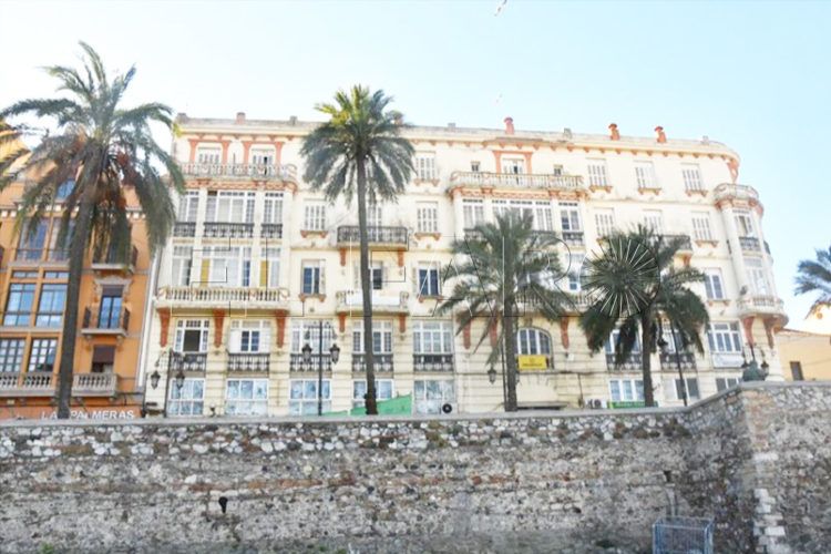 hotel-majestic-005