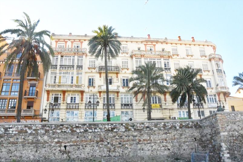 hotel-majestic-005