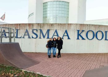 ies-puertas-campo-estonia