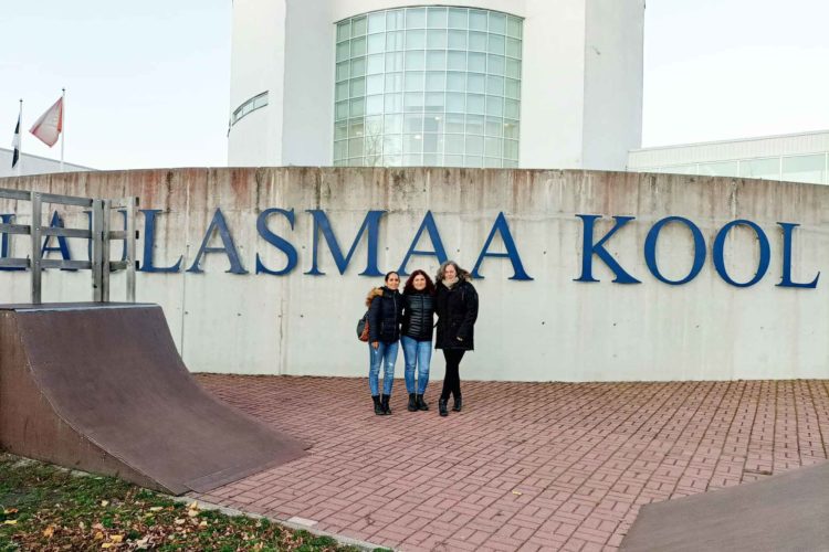 ies-puertas-campo-estonia