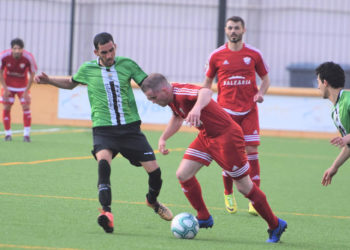 inicio-liga-regional