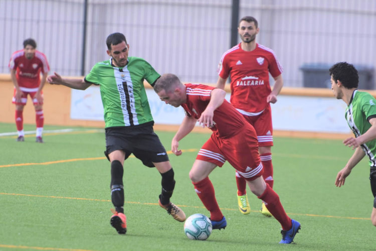 inicio-liga-regional