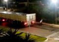 inmigrantes-intento-colarse-camiones-puerto-004