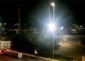 inmigrantes-intento-colarse-camiones-puerto-005