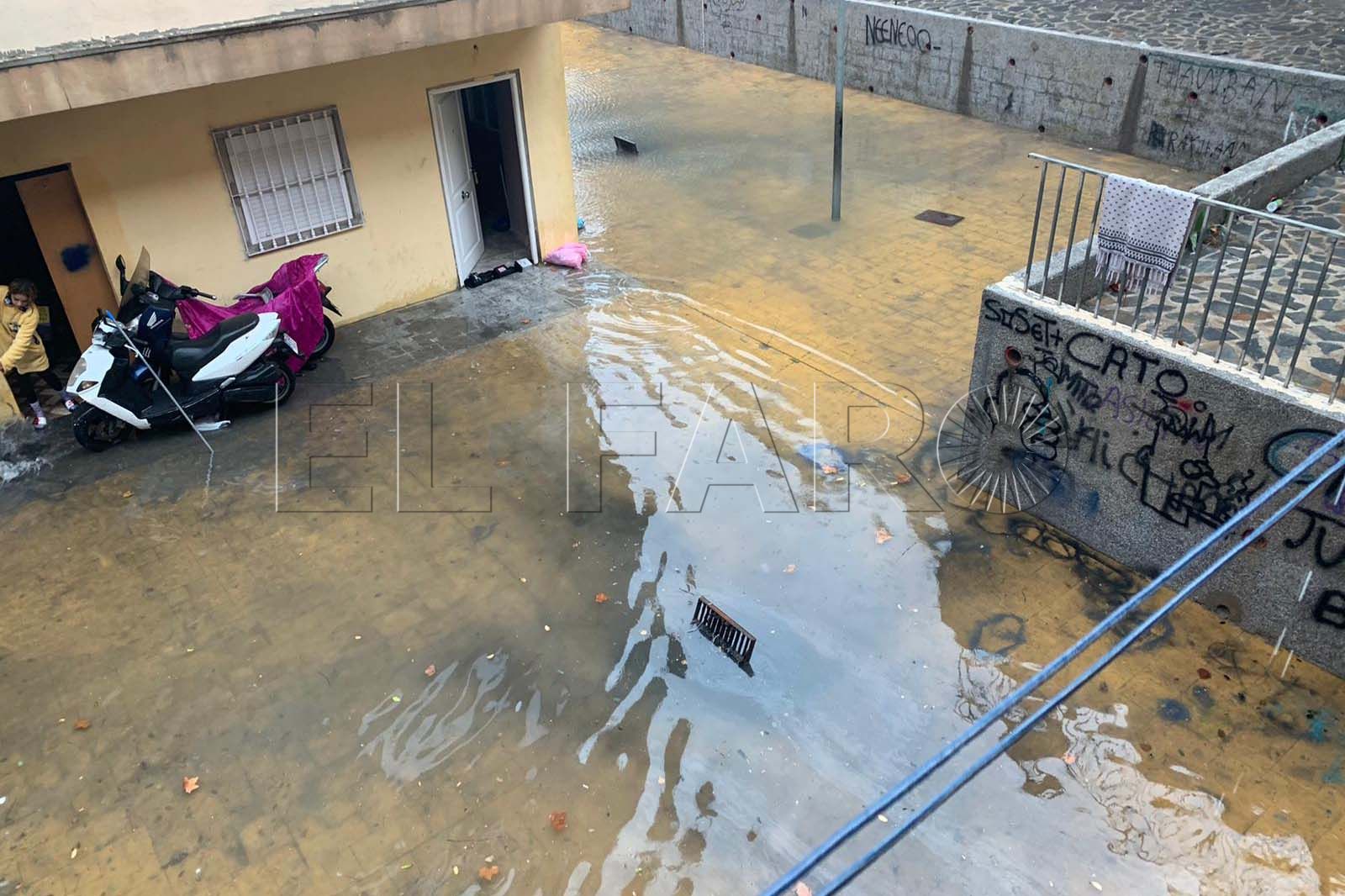 inundaciones-temporal-noviembre23