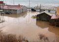 inundaciones-temporal-noviembre4