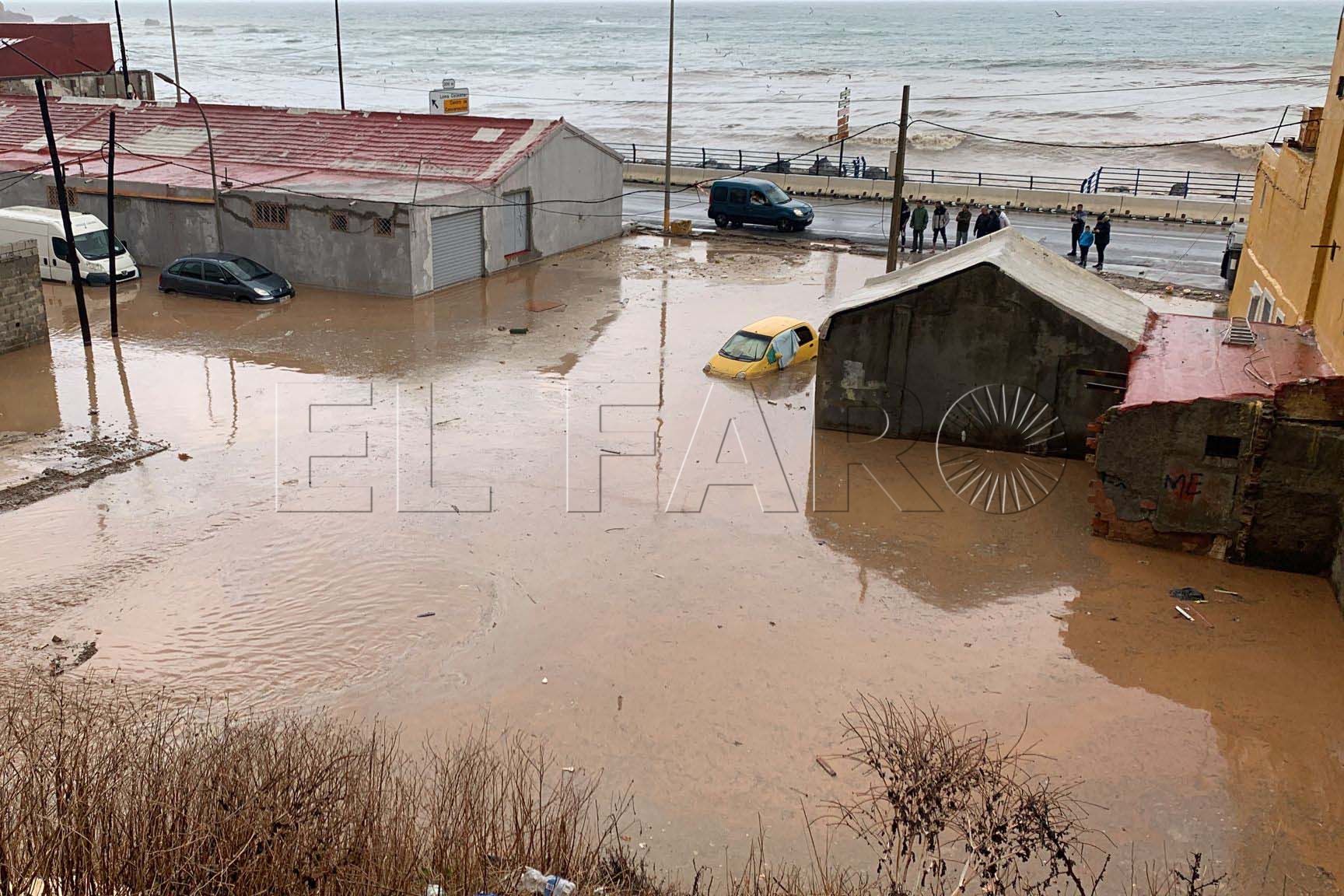 inundaciones-temporal-noviembre4