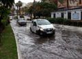 inundaciones-temporal-noviembre74