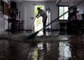 inundaciones-temporal-noviembre82