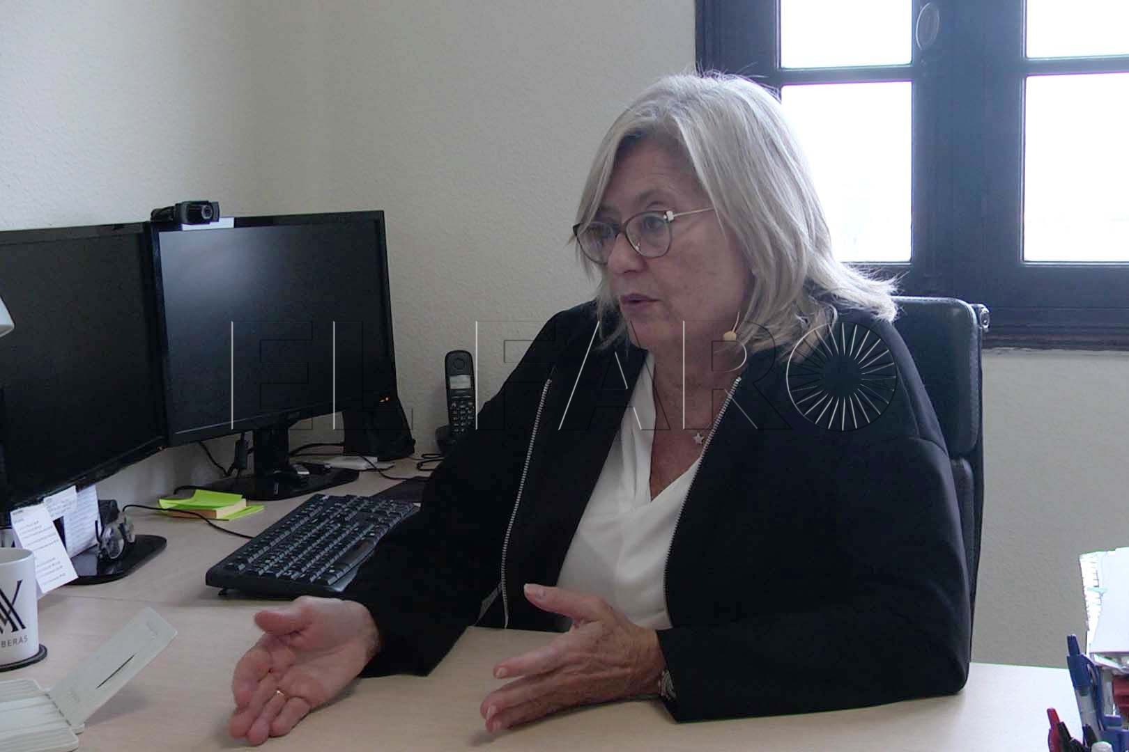 isabel-valriberas-abogada-colegio-abogados-entrevista-violencia-contra-mujer-25n-0