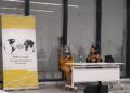 jornadas-mujeres-empresarias-bpw-001