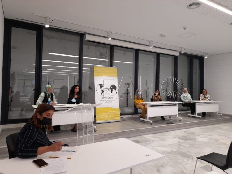 jornadas-mujeres-empresarias-bpw-002