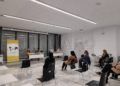jornadas-mujeres-empresarias-bpw-003