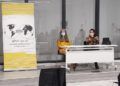 jornadas-mujeres-empresarias-bpw-004