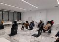 jornadas-mujeres-empresarias-bpw-005