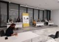 jornadas-mujeres-empresarias-bpw-006