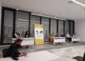 jornadas-mujeres-empresarias-bpw-007