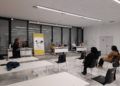 jornadas-mujeres-empresarias-bpw-008