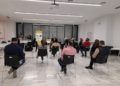 jornadas-mujeres-empresarias-bpw-009
