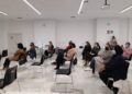 jornadas-mujeres-empresarias-bpw-010