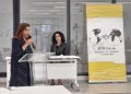 jornadas-mujeres-empresarias-bpw-011
