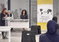 jornadas-mujeres-empresarias-bpw-012