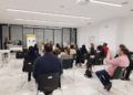 jornadas-mujeres-empresarias-bpw-013