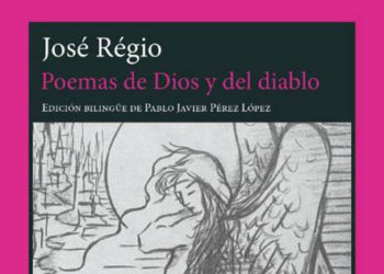 jose-regio-poemas-dios-diablo
