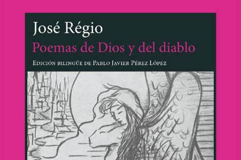 jose-regio-poemas-dios-diablo