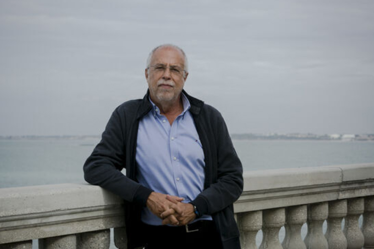 juan-antonio-micó-diario-cadiz