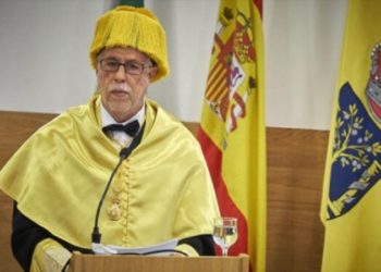 juan-antonio-mico-segura-catedratico-cadiz