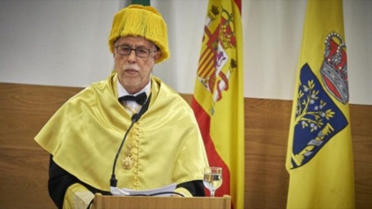 juan-antonio-mico-segura-catedratico-cadiz