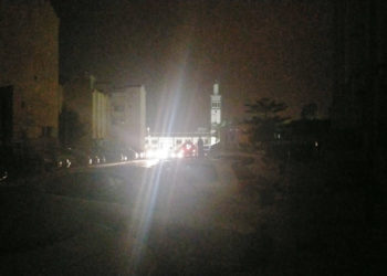 juan-carlos-1-sin-luz
