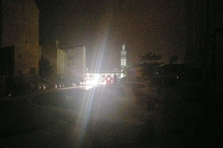 juan-carlos-1-sin-luz