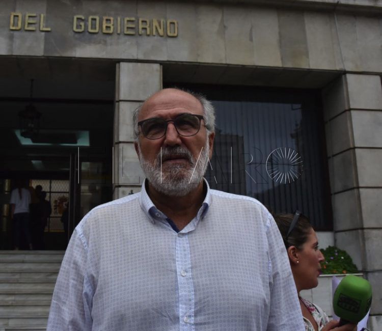 juan-hernandez-psoe-001