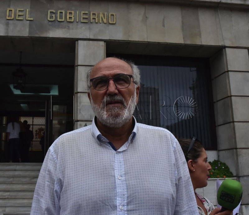 juan-hernandez-psoe-001